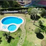 Apartamento Turistico Galeno